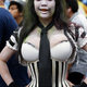 Illustration for article titled The Absolute Best Cosplay of 2012